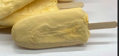 Freeze Dried Bulla & Paddle Pops Ice Cream x 5