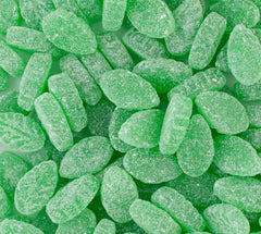 Allseps Mint leaves x 8kg