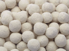 Snowie x 5kg