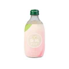 Hata Cider Drinks 300ml x 24