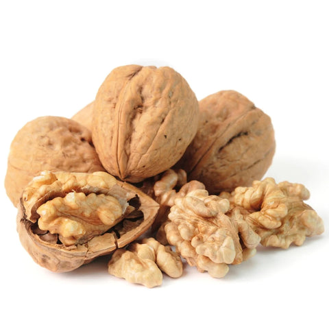 Walnuts in Shells x 10kg