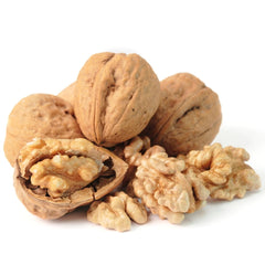Walnuts in Shells x 10kg