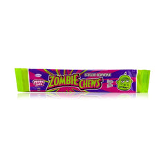 Zombie Chews x 72