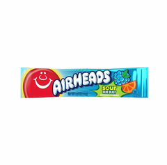 Airheads 15g x 36