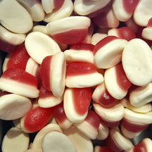 Allseps Strawberries & Cream x 8kg