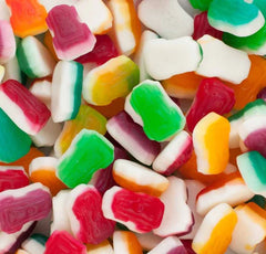 Allseps Racing Cars x 8kg