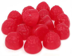 Allseps Raspberries x 8kg