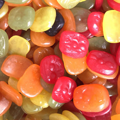 Allseps Sun Fruit Face x 8kg