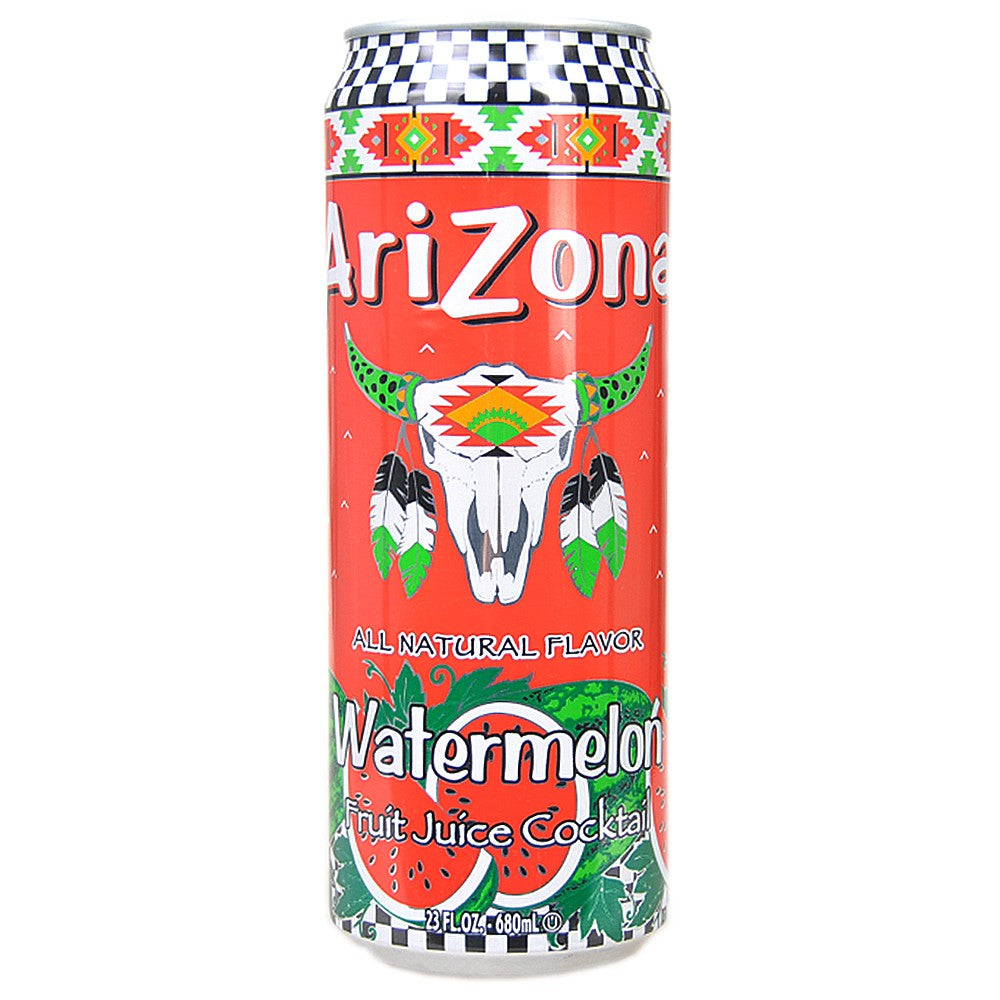 Arizona Watermelon x 24