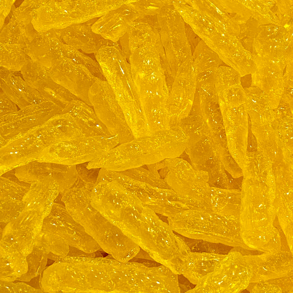 Barley Sugar Twists x 5kg