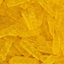 Barley Sugar Twists x 5kg
