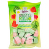 BeMallow Marshmallow 80g x 12