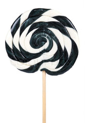 Lolly pops 80g x 18