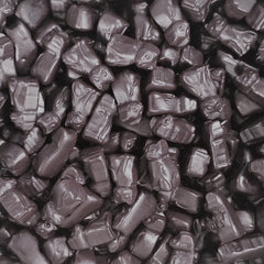 Allseps Black Cats 8kg