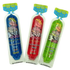 Brain Licker Pre Pack