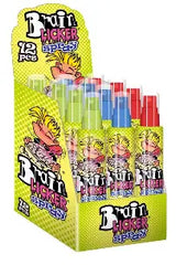 Brain Licker Pre Pack