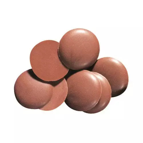 Cadbury Sienna Milk x 15kg