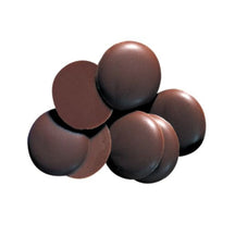 Cadbury Tuscany Dark x 15kg