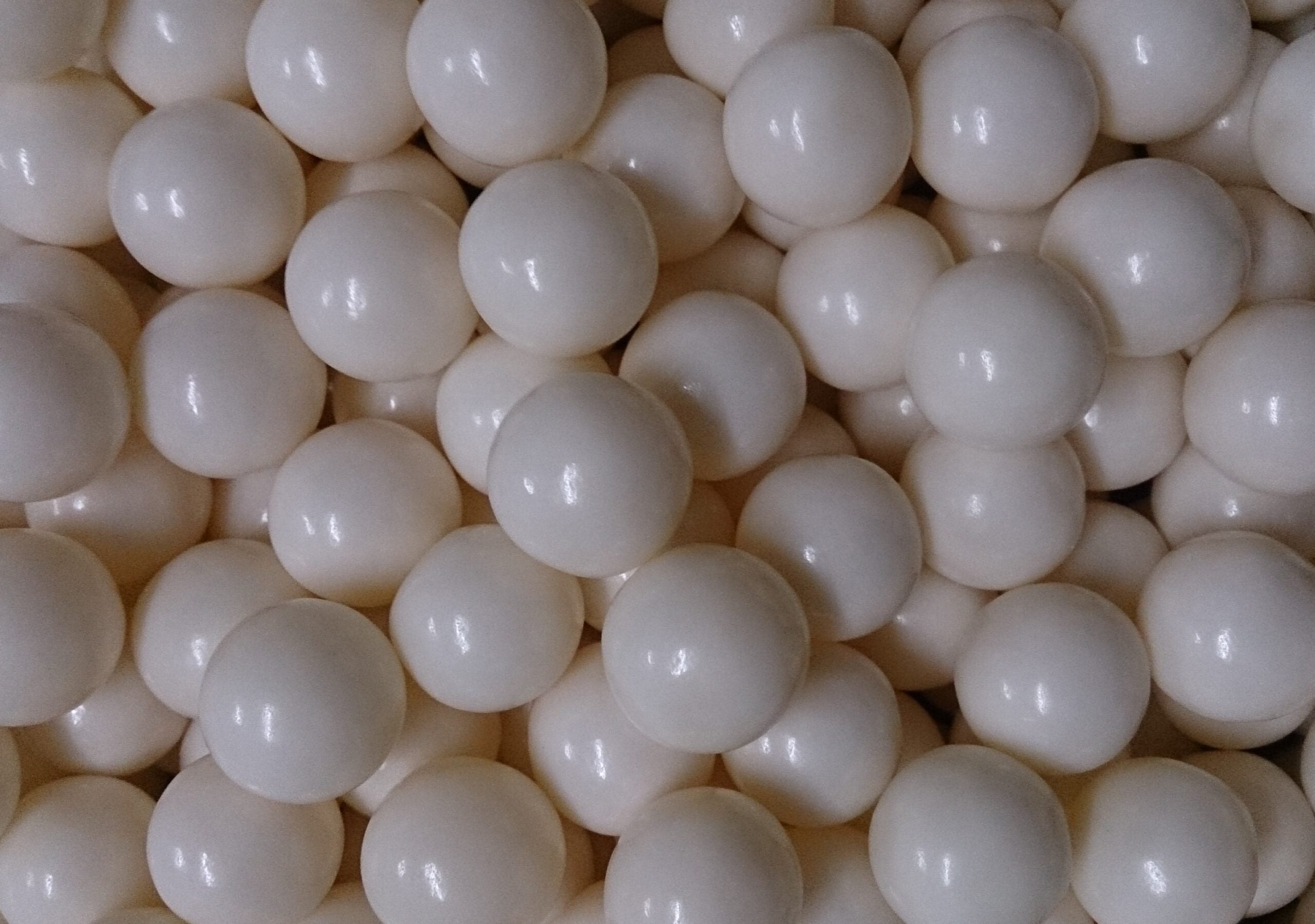 Candy Eucalyptus balls x 12 kg