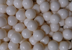 Candy Eucalyptus balls x 12 kg