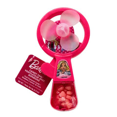 Candy Fan Barbie x 12