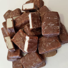 Chocolate Peppermint Chews x 6 kg