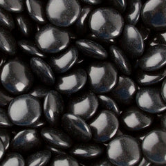 Chocolate Buttons x 10kg