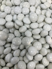 Chocolate Buttons x 10kg