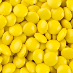 Chocolate Buttons x 10kg