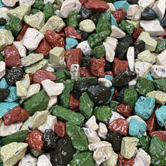 Chocolate Rocks x 8kg