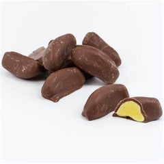 Chocolate Bananas x 4kg