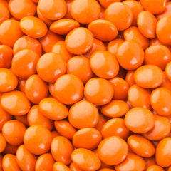 Chocolate Buttons Light Colours x 12 kg