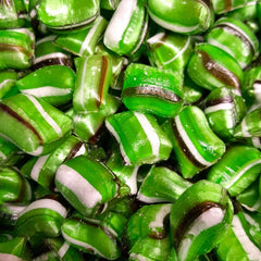 Choc Mint Crunch x 5 kg