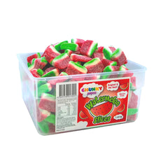 Chunky Watermelon 1.45 kg