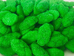 Chunky Watermelon Clouds 1.45kg