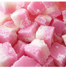 Coconut Ice x 3kg