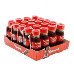 Yammiez Cola 15g x 20