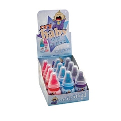 Cry Baby Dip n Lick x 12