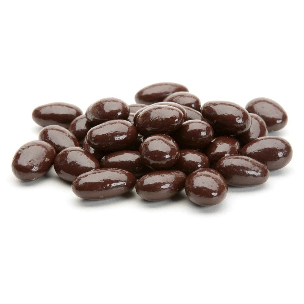 Dark Choc Coffee Beans x 7kg