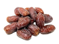 Medjool Dates x 5kg
