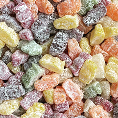 Parklane Dusted Jelly Babies 8kg