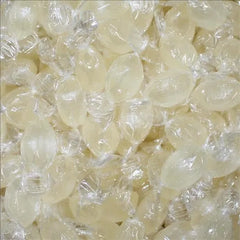 Wrapped Honey Eucalyptus x 8 kg