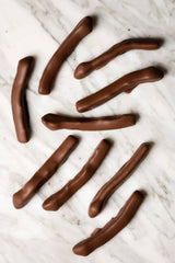 Everfresh Choc Snakes x 5kg