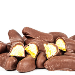 Everfresh Choc Bananas x 4 kg