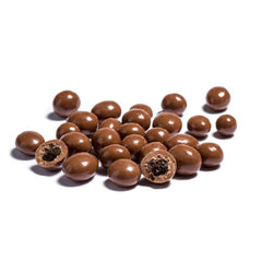 Everfresh Milk Choc Sultanas x 8kg