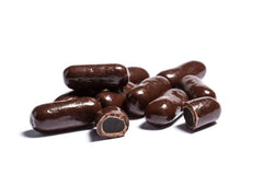 Everfresh Dark Choc. Bullets x 6 kg