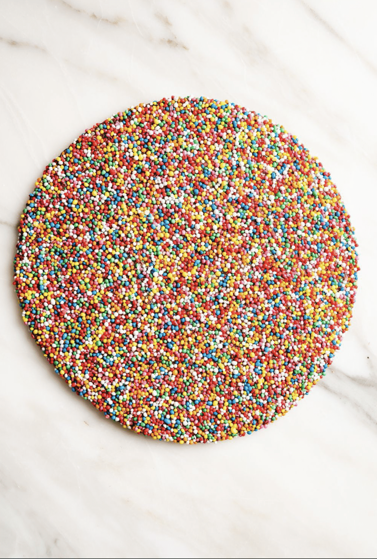 Everfresh Giant Speckle 250g x 10