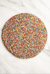 Everfresh Giant Speckle 250g x 10