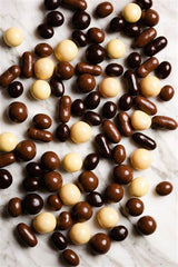 Everfresh TV Mix x 8 kg