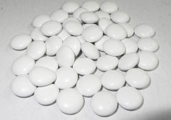 Dollar Sweets Extra Strong Mints x 10kg